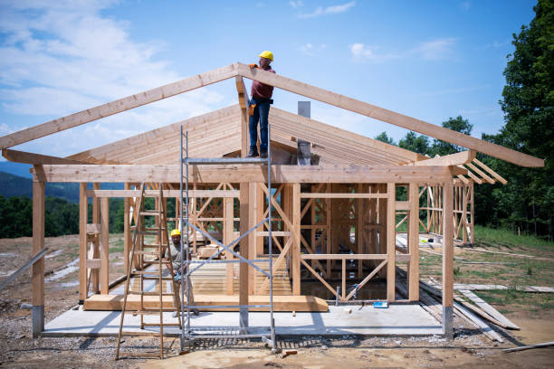 Best Roof Replacement Cost  in Roslyn, NY